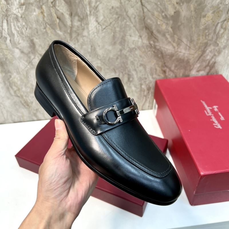 Ferragamo Shoes